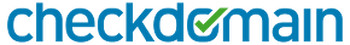 www.checkdomain.de/?utm_source=checkdomain&utm_medium=standby&utm_campaign=www.marktbid.de